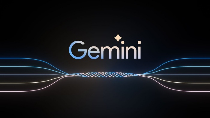 Google launches Gemini, its largest and 'multimodal' AI model, says it performs better than existing rivals