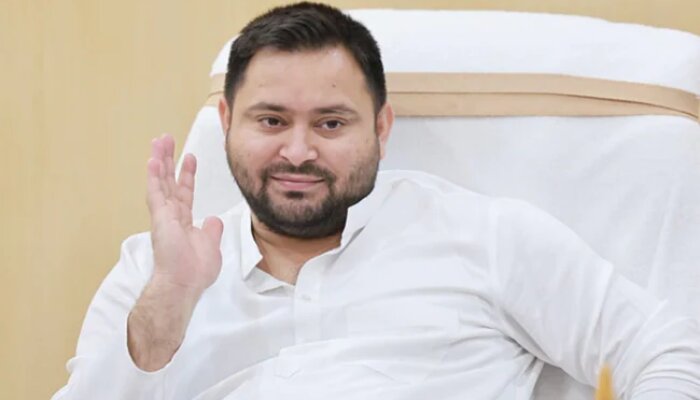 Land-for-jobs case: New ED summons to Bihar Deputy CM Tejashwi Yadav