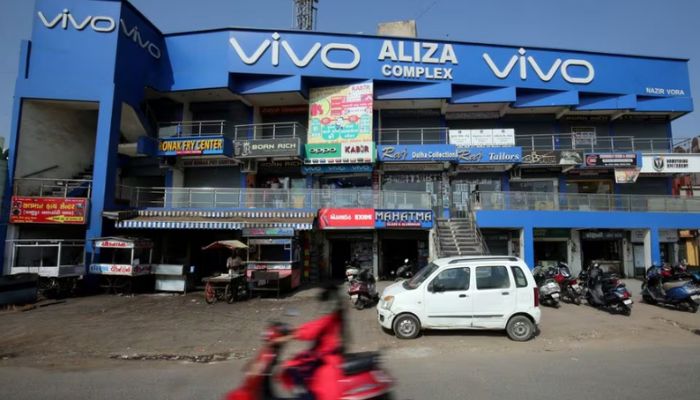 Delhi court releases Vivo employees accused of money laundering, dubs their arrest 'illegal and void'