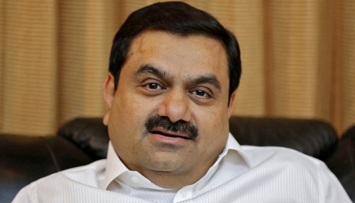 'Truth has prevailed': Gautam Adani tweets after SC refused to order SIT probe on claims by short-seller Hindenburg