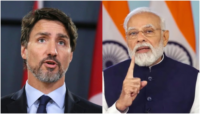 Number of Indian students going to Canada for studies drops by a massive 86%