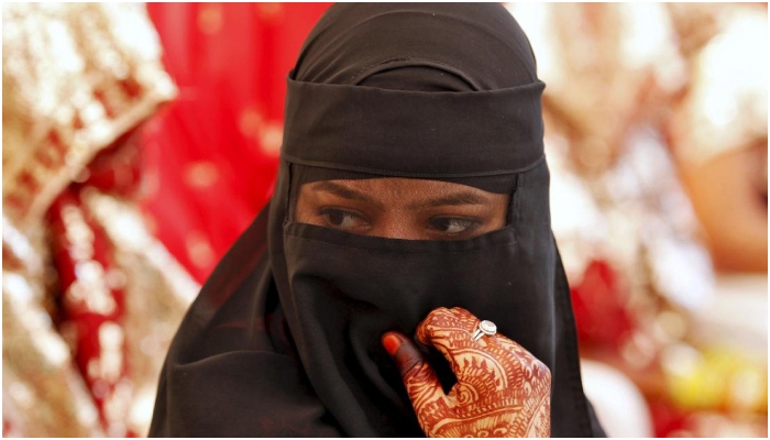 Muslim women need no legal order to register for divorce given following personal law: Kerala High Court