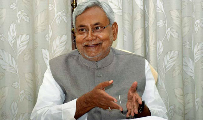 Bihar: Nitish Kumar to leave RJD and join hands with BJP again?