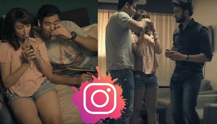 21-year old girl drugged and assaulted by 'Instagram friend' in Mumbai, netizens share similar experience with him in replies to her post