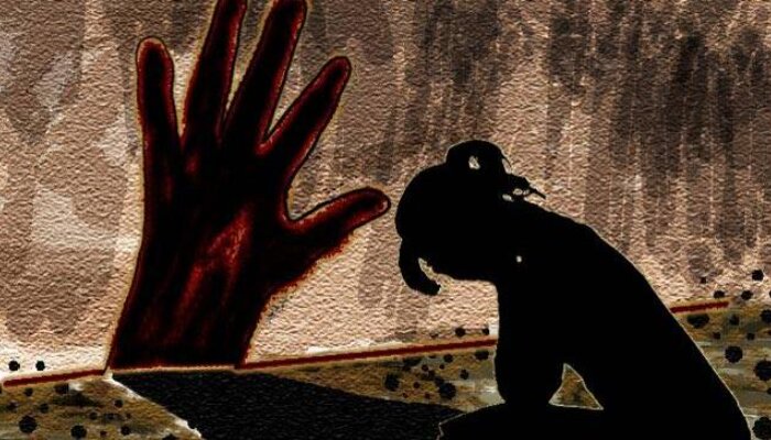 Bombay HC grants bail to man accused of raping minor, says the sexual relationship was out of love, not lust