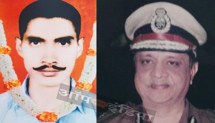 Ram Mandir movement: Read how police killed people, plundered houses during Sandpur massacre