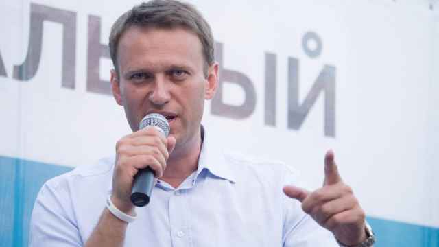 Jailed Russian opposition leader Alexei Navalny is dead: Reports