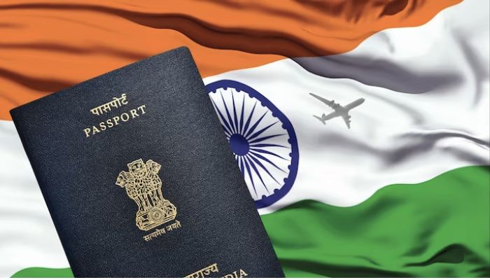 'Liberals' mock India after it slips one rank down to 85th in Henley Passport Index 2024: Here's why they are wrong