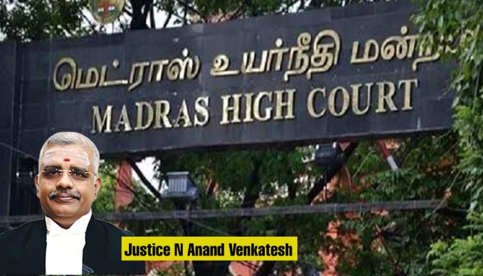 ‘Not every stone on the roadside can be a religious idol’: Madras HC rules as petitioner claims a ‘stone’ at the entrance of his property was being worshipped by locals