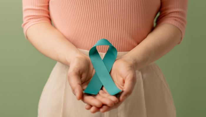 Understanding Cervical Cancer: Symptoms, Risk Factors and Prevention