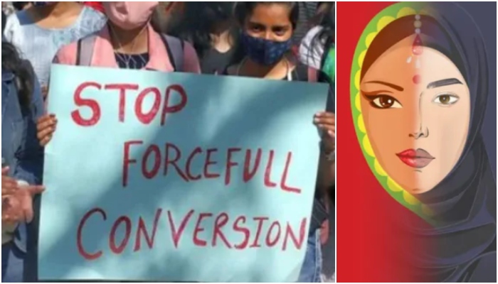 Hindus under siege in Mira-Bhayander, Mumbai: Forced conversion, rape, assault, torture