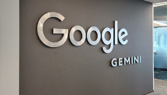 Google apologises after Gemini AI refuses to generate images of 'White people', gives diversity and discrimination lectures to users