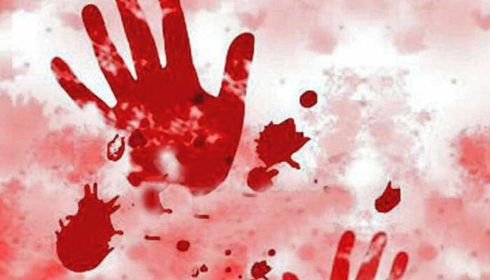 WB: Man beheads 11-year-old niece in Malda, rape suspected