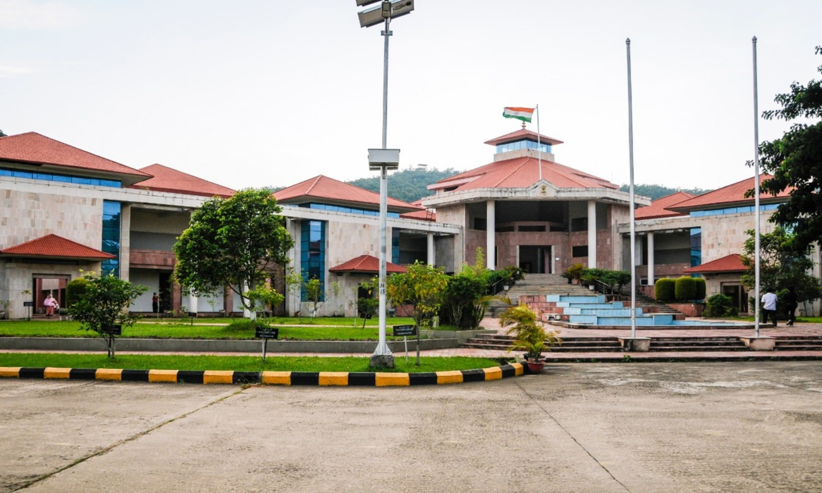 Manipur High Court modifies its order to include Meiteis in ST list that triggered violence in the state