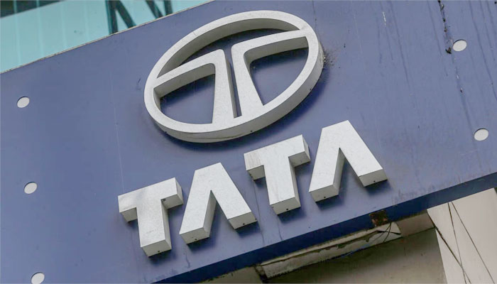 TATA Group's market value is more than Pakistan's GDP: Reports