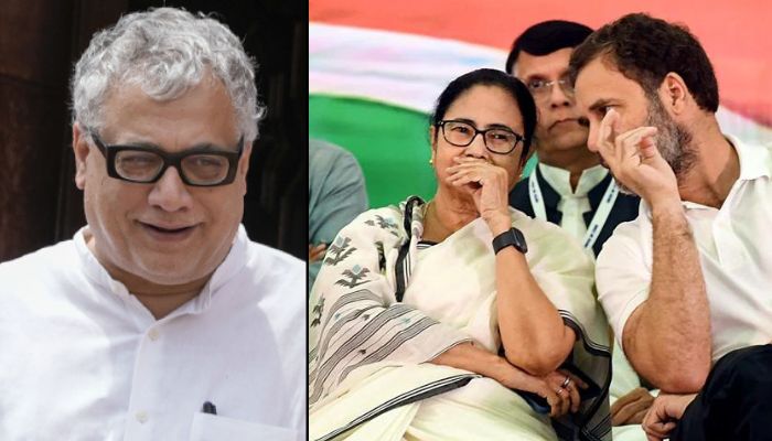 TMC to contest all 42 seats in West Bengal, Congress hoping for seat-sharing arrangement