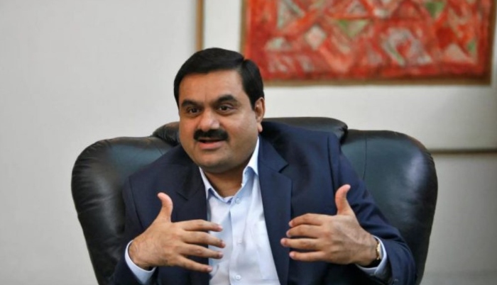 Bombay High Court dismisses petition against power contract to Adani Group, imposes fine on the petitioner