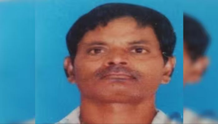 Bihar: Mohammad Iddu Mian Ansari kills 4 daughters and his wife, then commits suicide