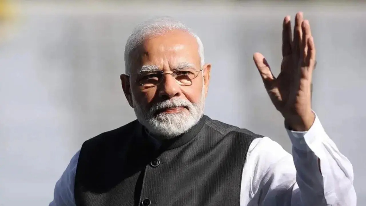 Modi 3.0 is inevitable and with that, here is a 19-item wishlist of policies: From ending CSR to healthcare overhaul, history book revision and more