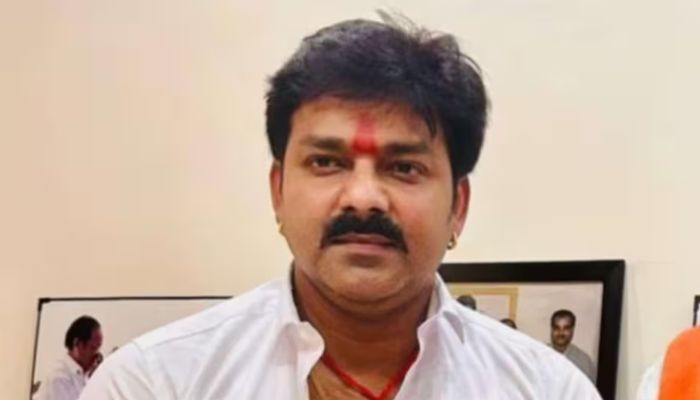 Bhojpuri star Pawan Singh takes U-turn, says will contest elections