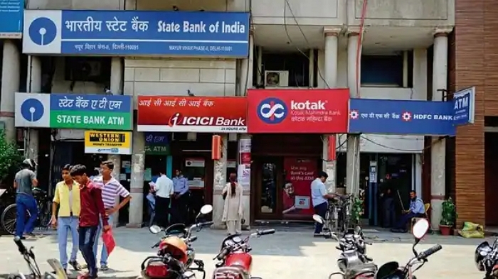 Government requests all agency banks to remain open for public on March 31