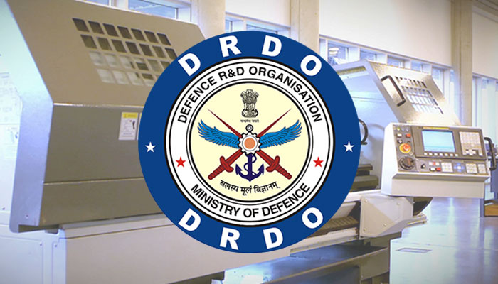DRDO Hiring 2023: Check For Vacancies, Remuneration, Eligibility Criteria &  Selection Process in 2023 | Instant messaging, Learning, Job