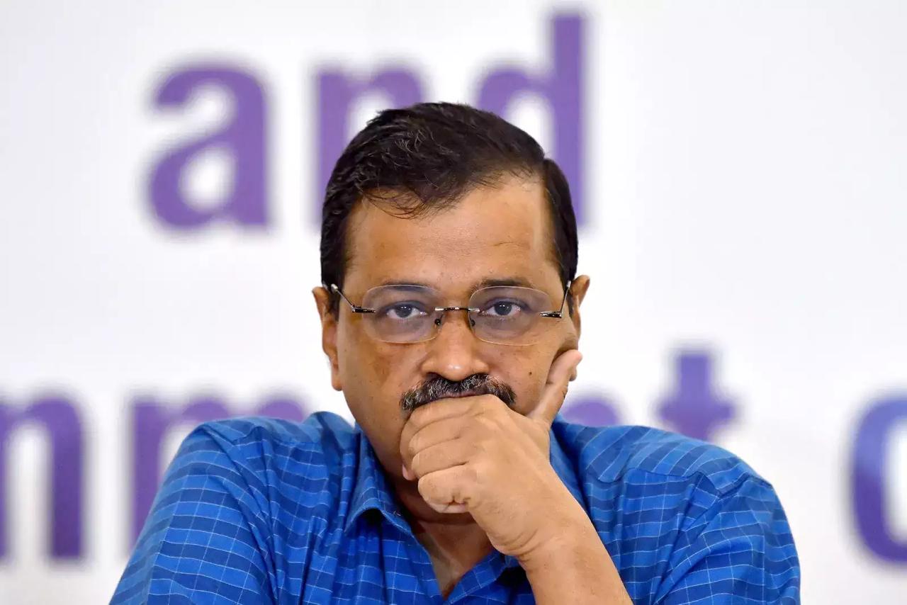 Arvind Kejriwal conspired and was involved in using and concealing proceeds of crime as per ED material: Delhi HC