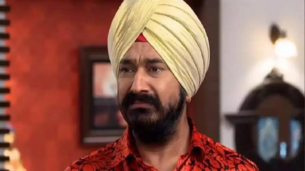 TMKOC fame ‘Sodhi’ aka Gurucharan Singh goes missing, father files complaint