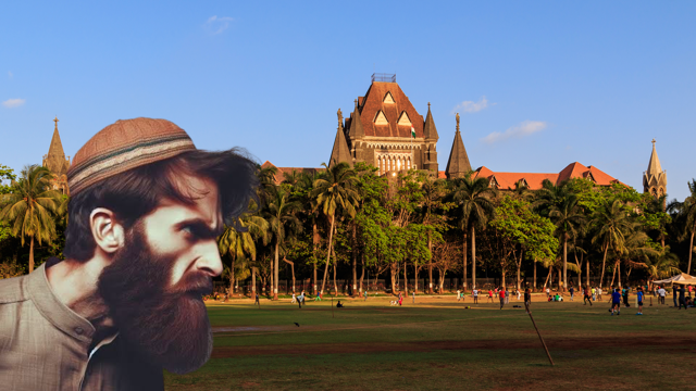 Bombay HC suspends life sentence of Nijam for killing lover's cousin