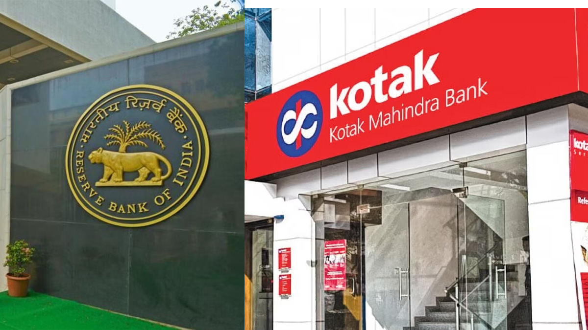 rbi-orders-kotak-mahindra-bank-to-stop-issuing-credit-cards-and