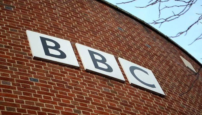 BBC transfers newsroom and publishing license to private company, 'Collective Newsroom', established by its Indian staff