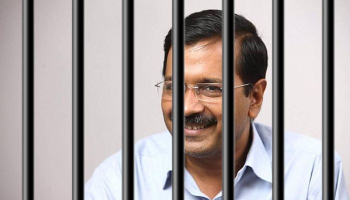 Arvind Kejriwal to remain in jail, SC grants no relief, Delhi court extends judicial custody