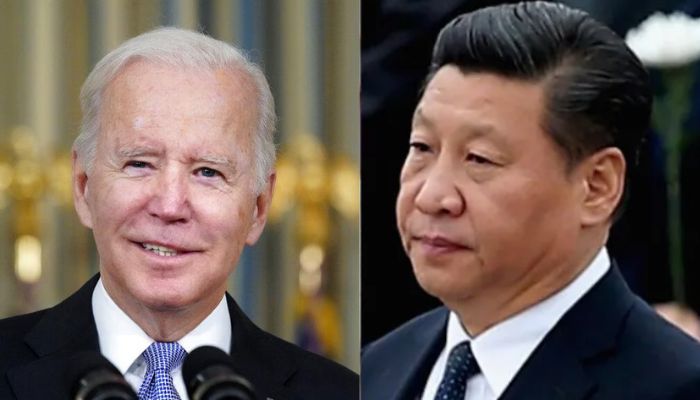 US slams China for renaming of areas in Indian state of Arunachal Pradesh