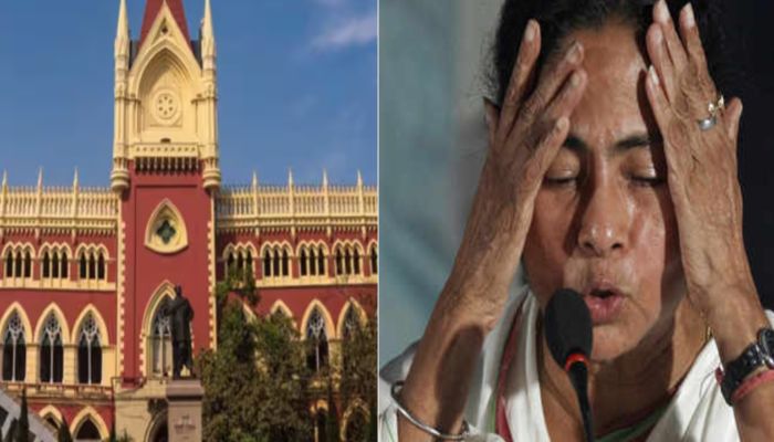 Calcutta HC declares 2016 SSC recruitments null and void, rebukes TMC government for protecting employment obtained “fraudulently”