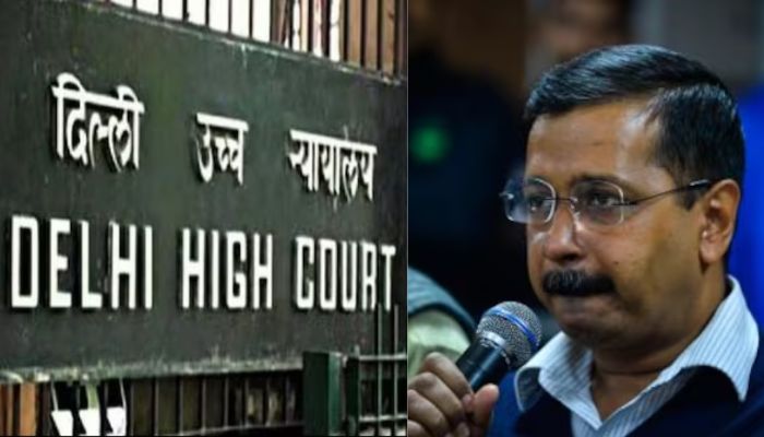 Delhi High Court slams Delhi AAP government over lack of infrastructure and ‘sad state of affairs’ in govt schools