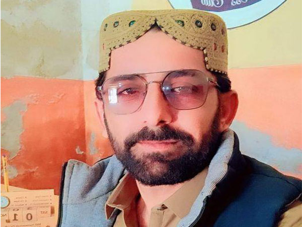 Pakistan: Sindhi journalist Nasrullah Gadani murdered, World Sindhi Congress calls for justice