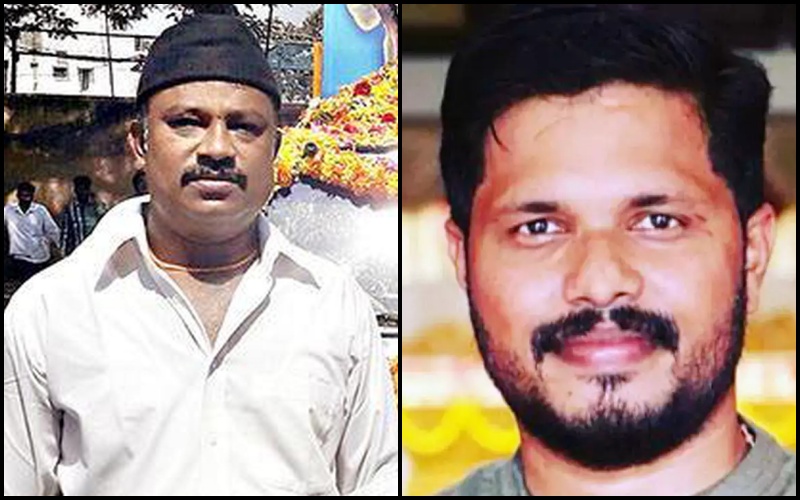 Exclusive: PFI formed death squads to kill Hindus after they murdered RSS leader Rudresh, revelation made during Praveen Nettaru murder investigation by NIA