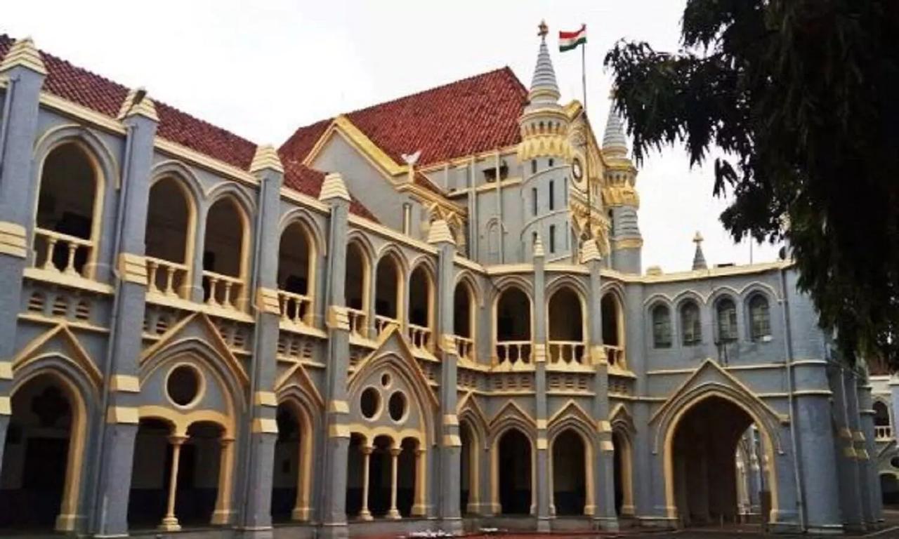 ‘Unnatural sex by a man with his wife is not rape, absence of consent irrelevant’: MP High Court