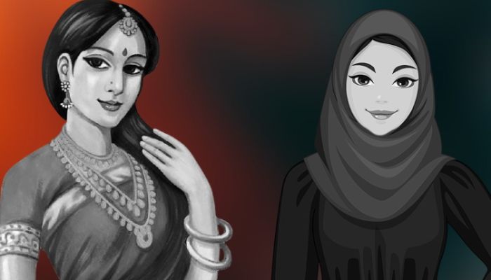 Read how radical Islamist outfits are facilitating love jihad in Bangladesh