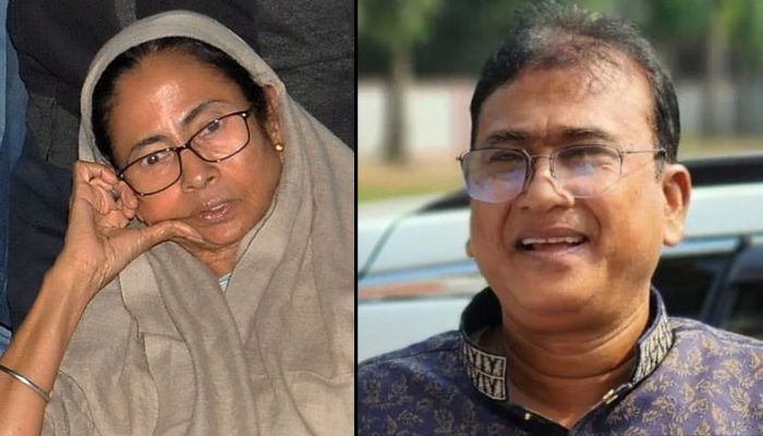 West Bengal: Here are 7 questions that TMC govt must answer in the murder case of Anwarul Azim Anar