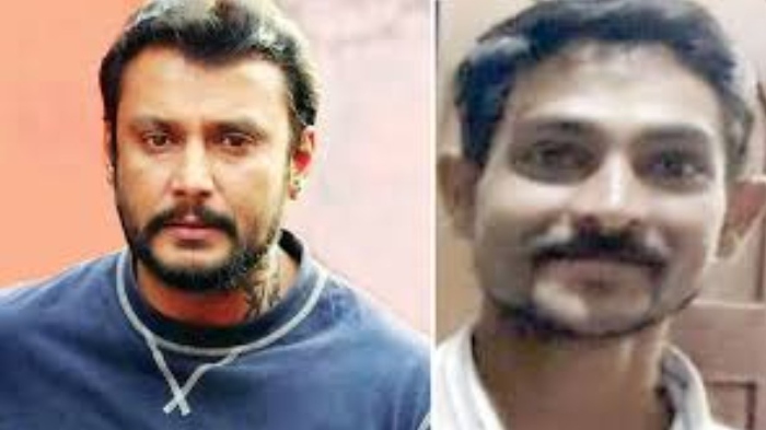 List of controversies surrounding Kannada actor Darshan arrested for the alleged murder of his fan