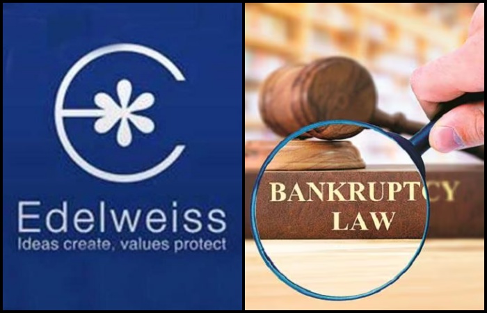 Edelweiss round-tripping money? RBI order against the financial giant scathing in how it’s using group entities to circumvent IBC regulations: A case study