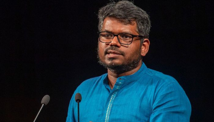 Hatred for Brahmins invariably breeds animosity for Hinduism: J Sai Deepak on pervasive anti-Brahmin sentiments