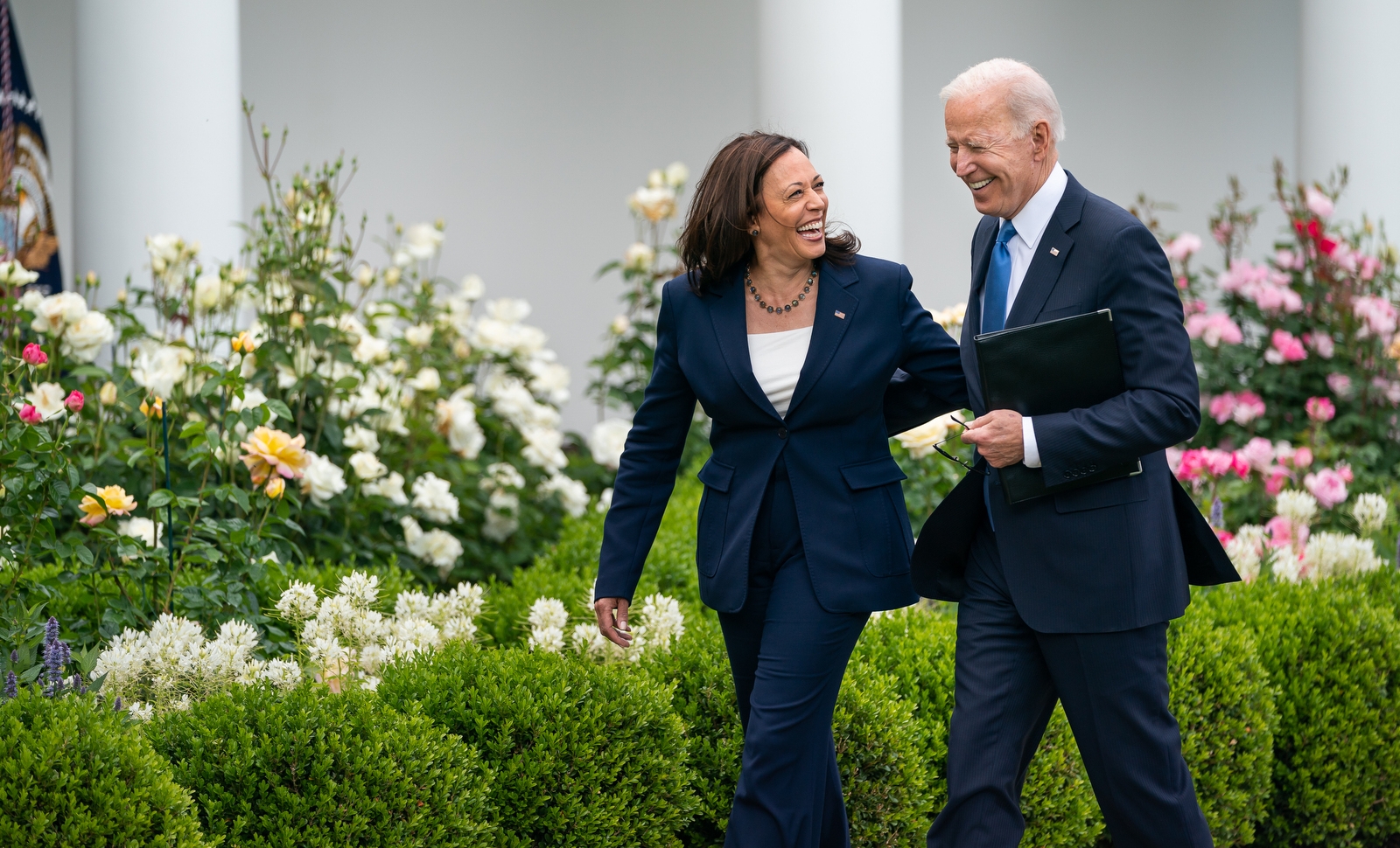 Joe Biden pulls out of 2024 US presidential race, endorses Kamala Harris