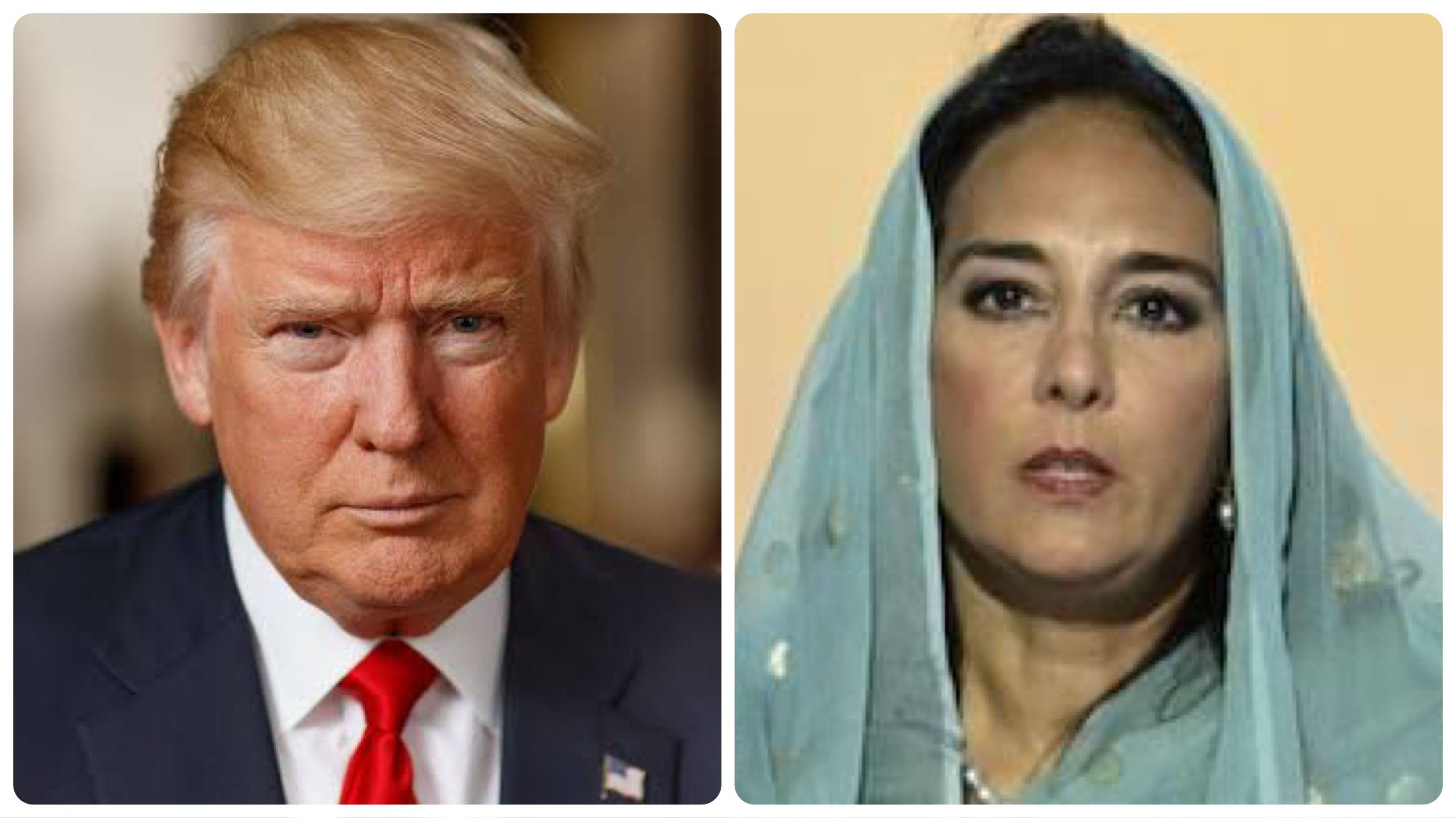 Why Donald Trump needs to cut Khalistani Harmeet Dhillon loose