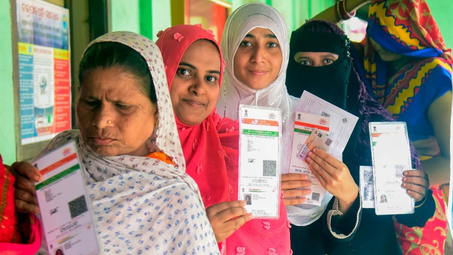 Muslim-dominated Manglaur, Uttarakhand: How communities vote