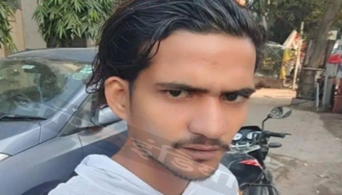 Kanpur: Imran posing as Aman impregnates a Hindu girl, forces her to convert when she asks for marriage