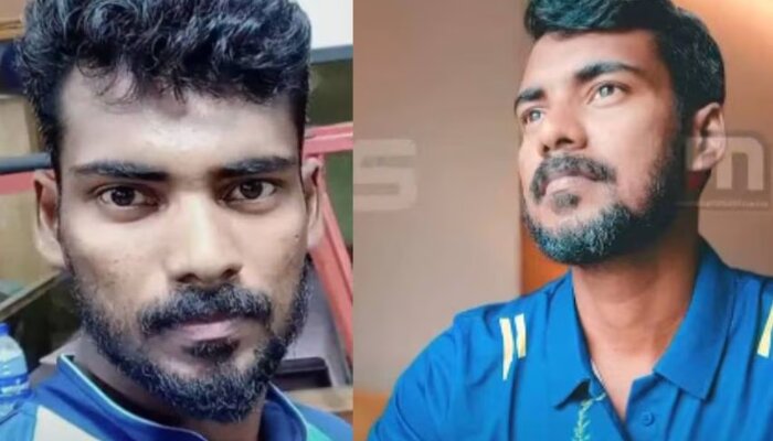 Kerala Cricket Association coach confesses to molesting trainee, arrested