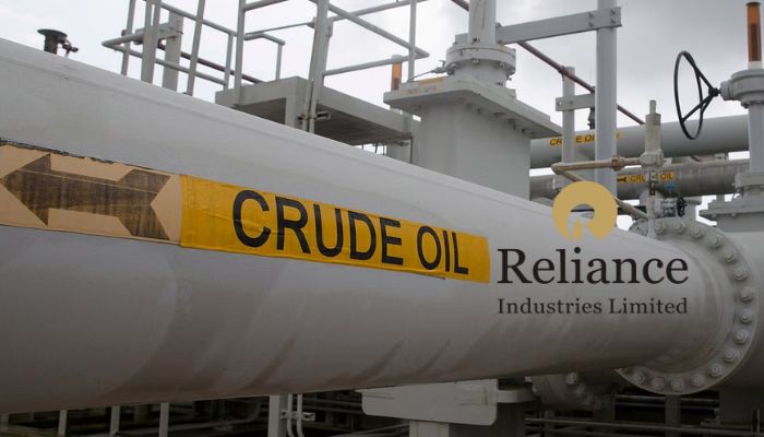 Reliance Industries gets US approval to continue crude oil import from Venezuela amid sanctions