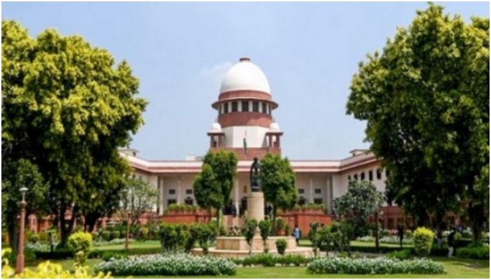 SC sets aside Calcutta HC's order which asked adolescent girls to control sexual urges